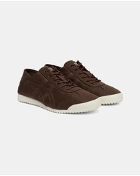 Onitsuka Tiger - Mexico 66 SD Paraty - Unisex