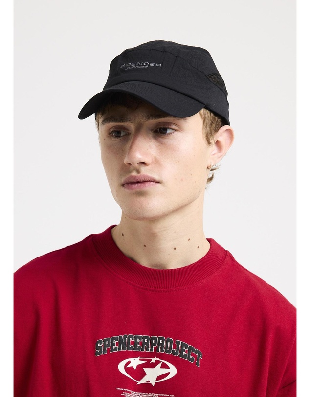 Spencer Project - Essential Sport Cap