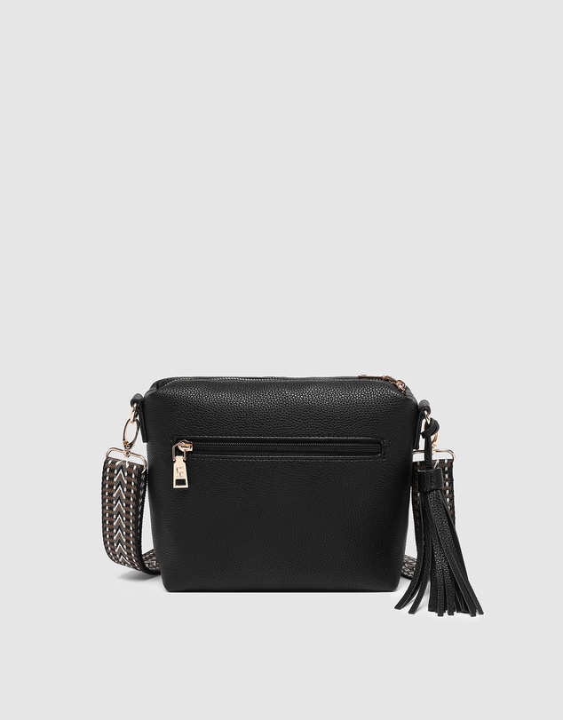 Louenhide - Kasey Crossbody Bag