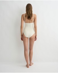 BONDI BORN - Aerin One Piece