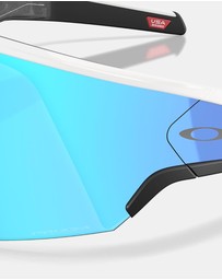 Oakley - Oakley I Meta Vanguard