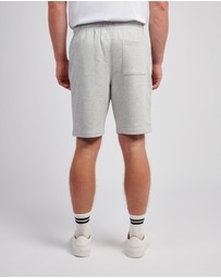 Jack Wills - Balmore Loopback Shorts