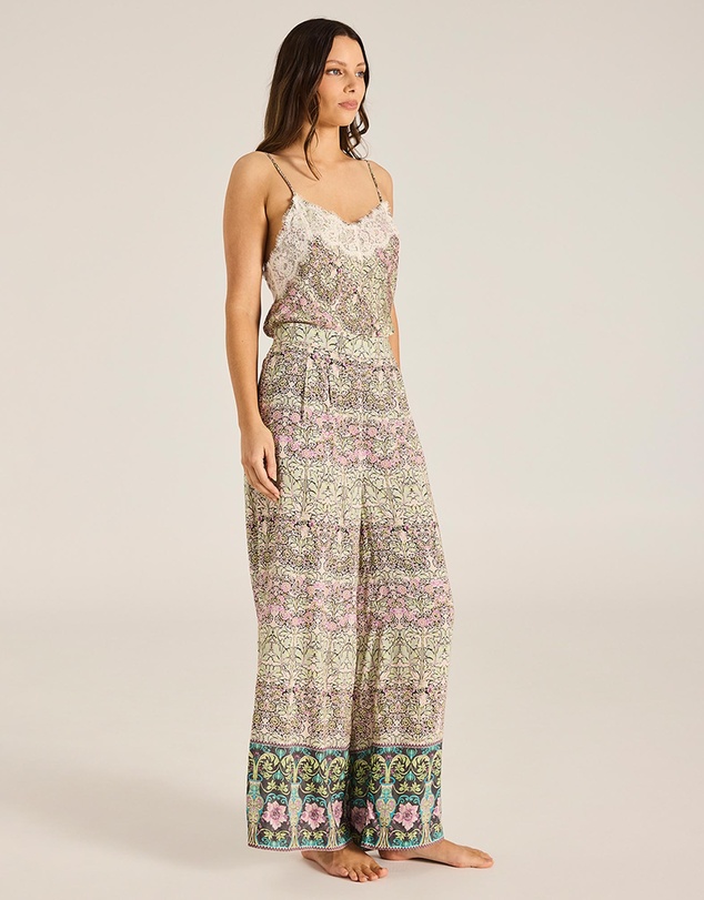 Tigerlily - Sonia Pants