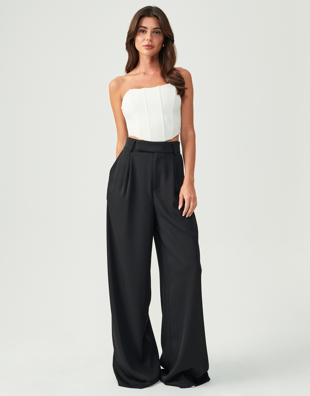BWLDR - Belinda Pants