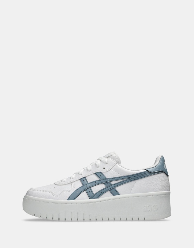 ASICS - Japan S Platform - Women's
