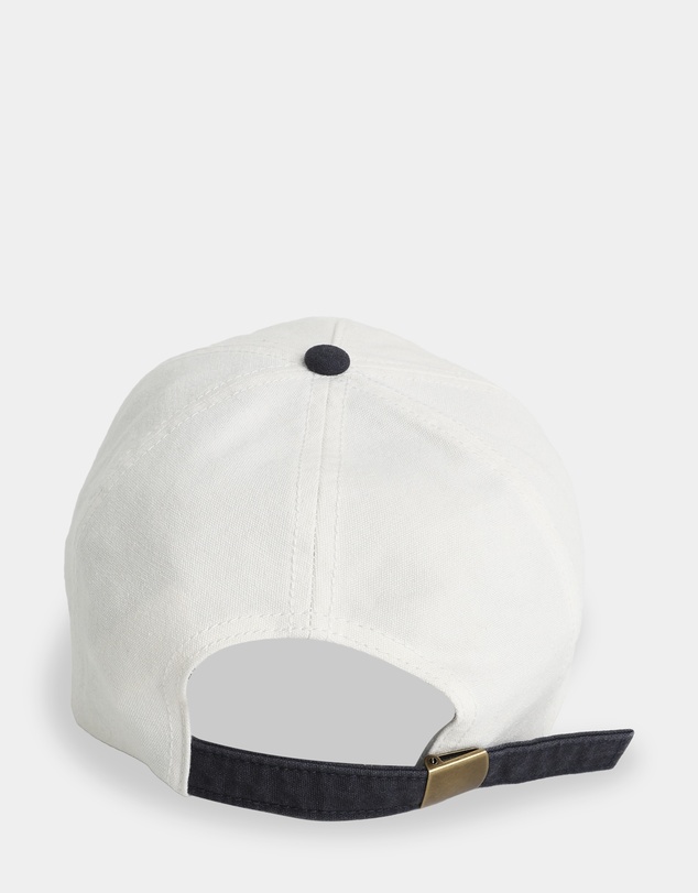 Billabong - Womens Since 73 Team Cap