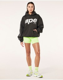 P.E Nation - Glide 2.0 Hoodie