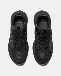 Onitsuka Tiger - Tigtrail - Unisex