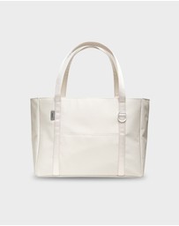 Orbitkey - Daily Tote