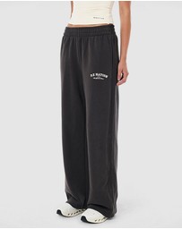 P.E Nation - Dynamic Track Pants