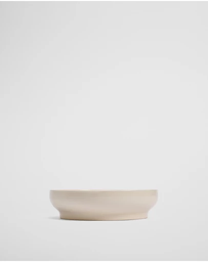 Country Road - Dover Shallow Bowl