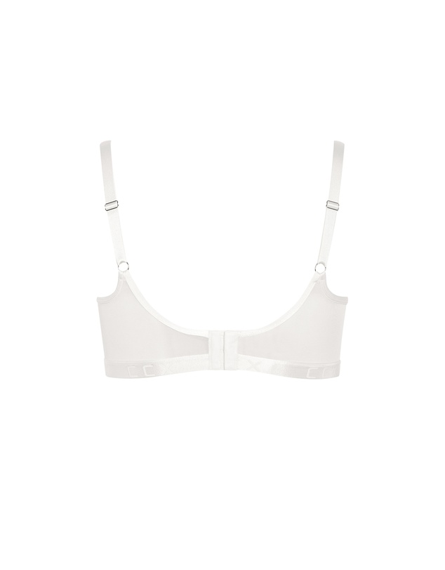 City Chic - Signature Underwire Bra