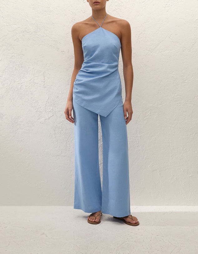 Faithfull The Brand - Natalia Top
