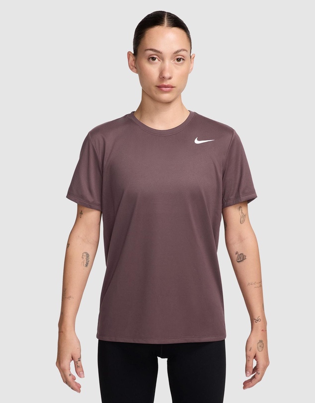 Nike - Dri-FIT T-Shirt