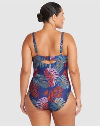 Artesands - Nu Ornare Goya E/F Underwire One Piece