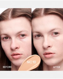 MAC - Studio Radiance 24hr Luminous Lift Concealer - NC10