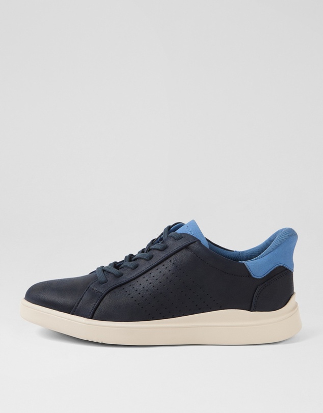 Rockport - Tristenl2 Ro