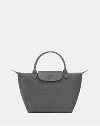 Longchamp - Le Pliage One Nylon Handbag - Small