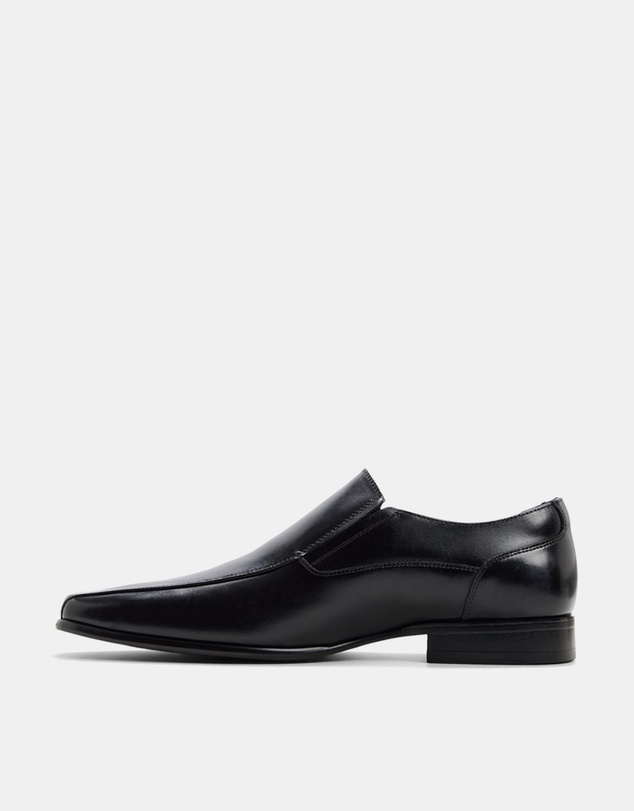 ALDO - Santillo Dress Shoes