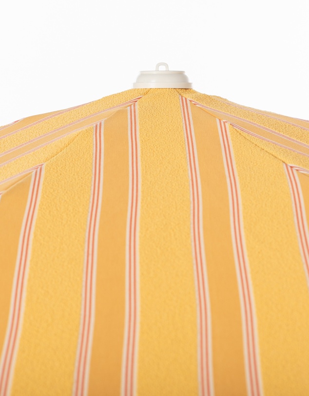 Business & Pleasure Co. - The Amalfi Umbrella