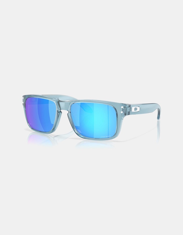 Oakley Junior - Holbrook XXS - Kids