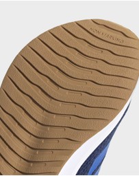 adidas Sportswear - Runfalcon 6 Shoes Children Kids