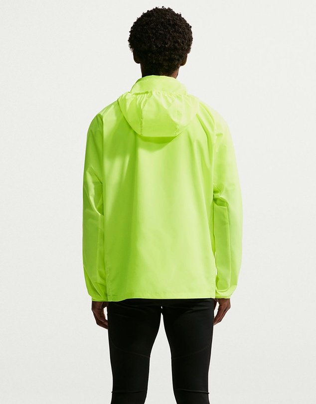 Nike - UV Repel Miler Jacket