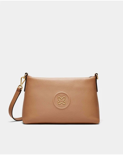 MIMCO - Bay Strap Crossbody Bag