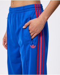 adidas Originals - Firebird Loose Track Pants