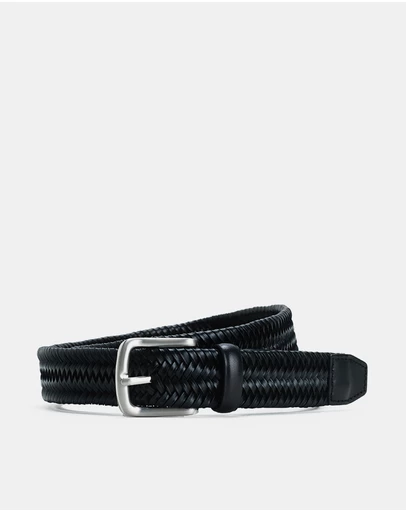 ALDO - Lukka Belt