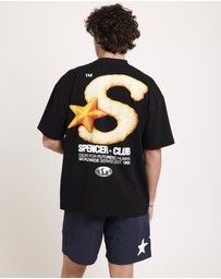 Spencer Project - Melancholy T-Shirt