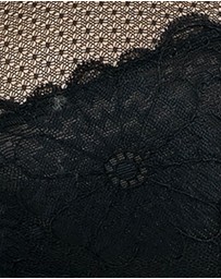 Parfait - Luxlacy Unlined Wired Full Coverage Bra