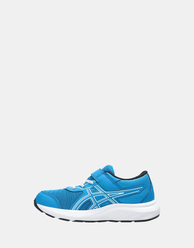 ASICS - Contend 9 Pre-School