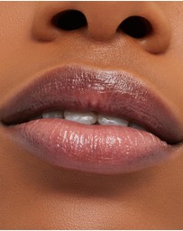 MAC - Glow Play Tendertalk Lip Balm