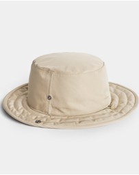 Tilley - Thermashield T3
