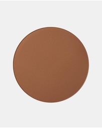 MAC - Studio Fix Powder Plus Foundation Refill