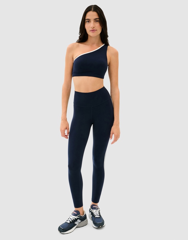 Splits59 - Josie Airweight One Shoulder Bra