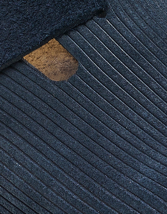 Birkenstock - Boston Regular Unisex