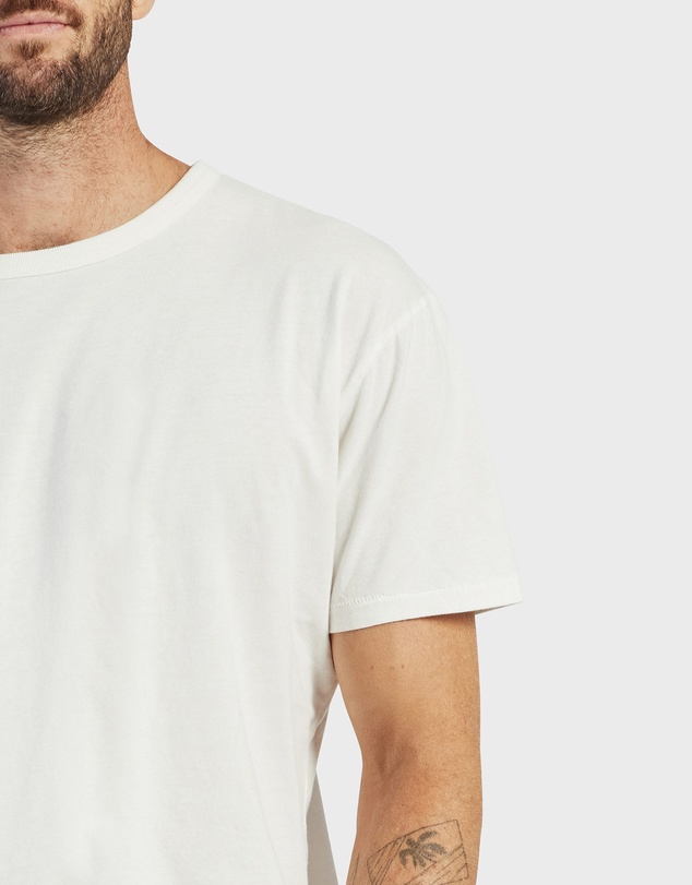 Academy Brand - Jimmy Tee