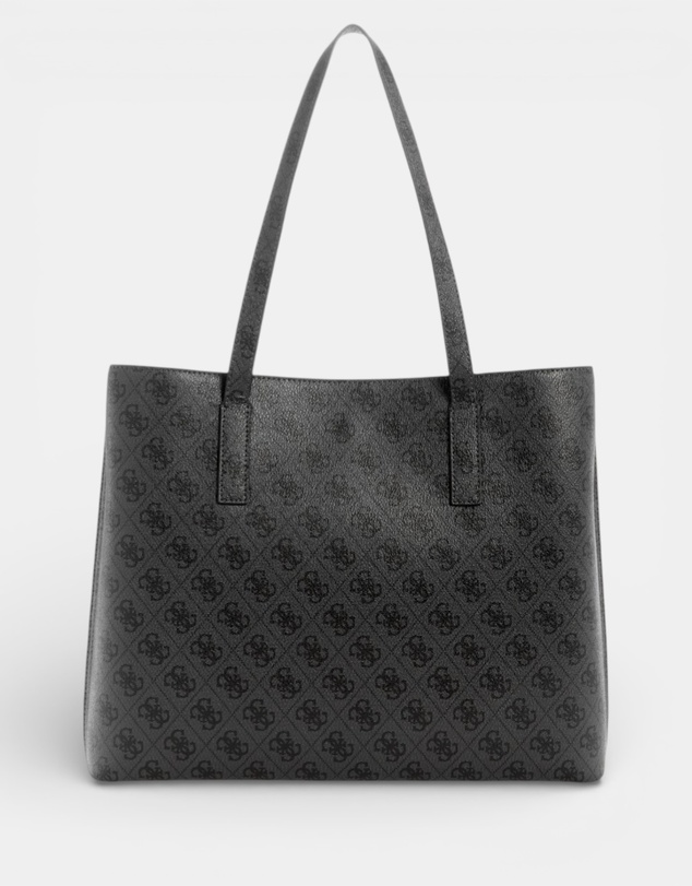 GUESS - Meridian Girlfriend Tote Bag