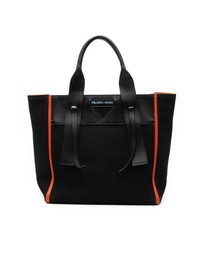 Pre-Loved by Azura Reborn - Pre-Loved Medium Canvas Ouverture Satchel