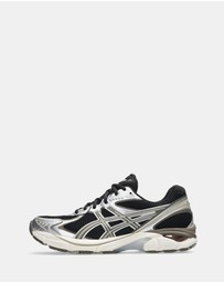 ASICS - GT-2160 - Unisex
