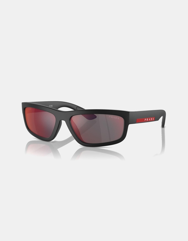 Prada Linea Rossa - 0PS 05ZS