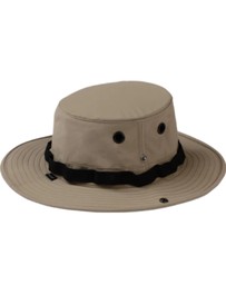 Tilley - Recycled Utility Hat