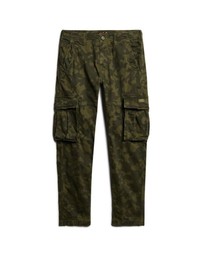 Superdry - Core Cargo Pant