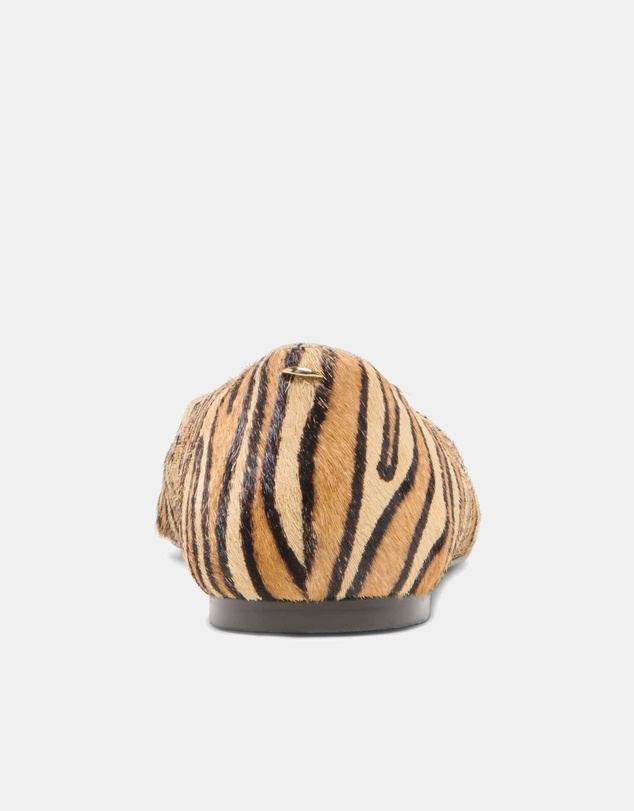 Dolce Vita - Gema tiger