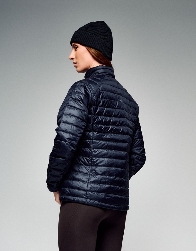 Kathmandu - Heli Down Jacket 4.0