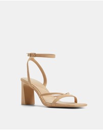 ALDO - Stellare Heels