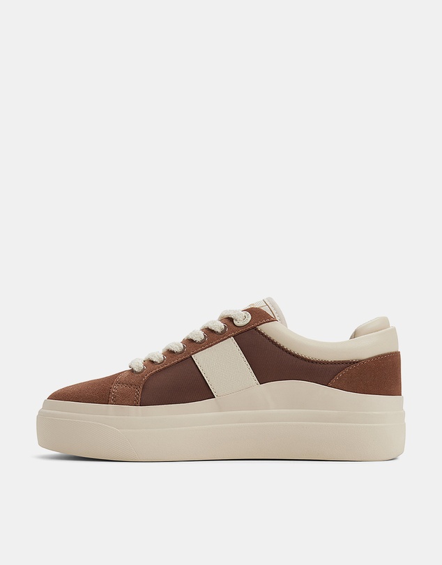 ALDO - Brynlee Sneakers