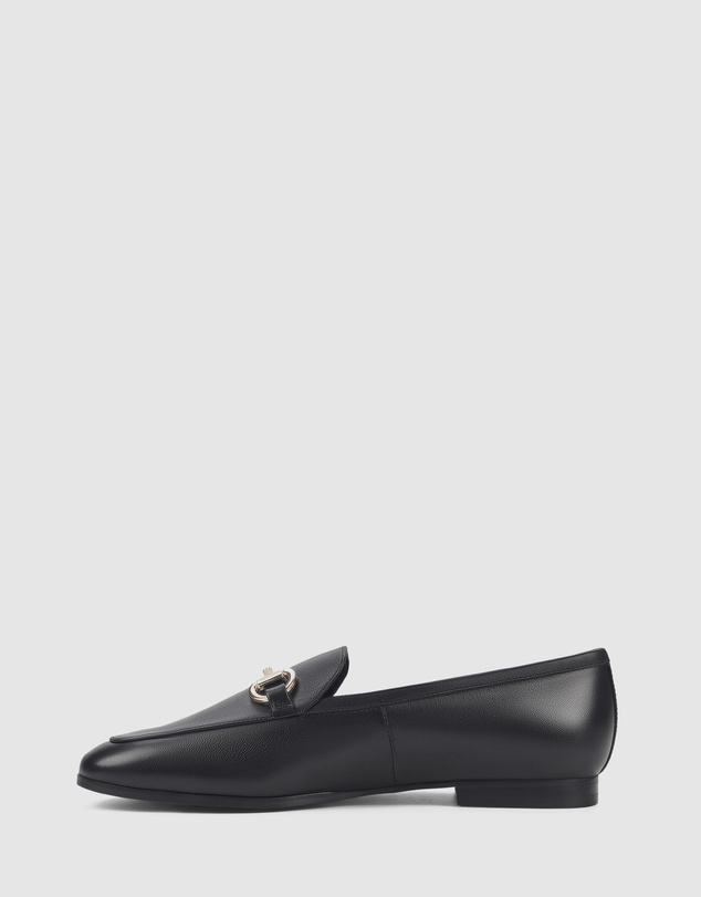 Siren - Isabelle Loafers